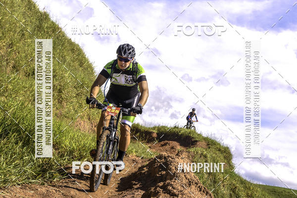 Buy your photos of the eventCopa Vale de MTB on Fotop