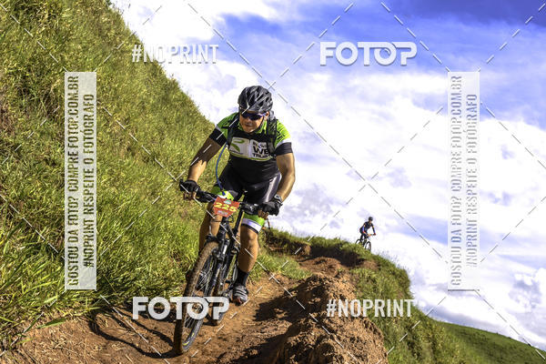 Buy your photos of the eventCopa Vale de MTB on Fotop