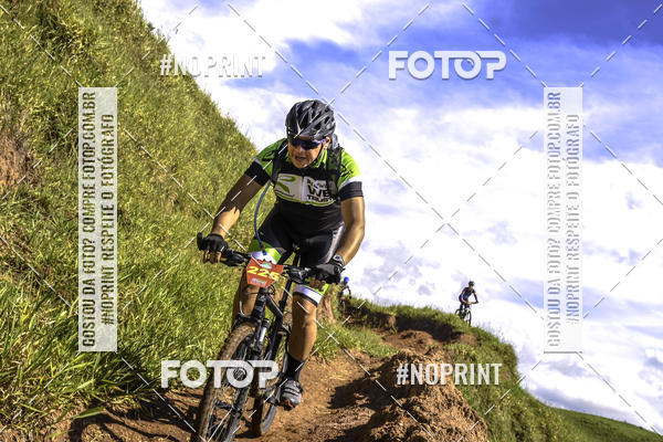 Buy your photos of the eventCopa Vale de MTB on Fotop