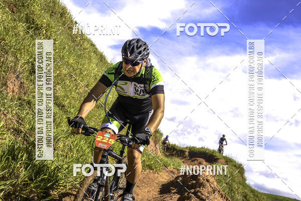 Buy your photos of the eventCopa Vale de MTB on Fotop