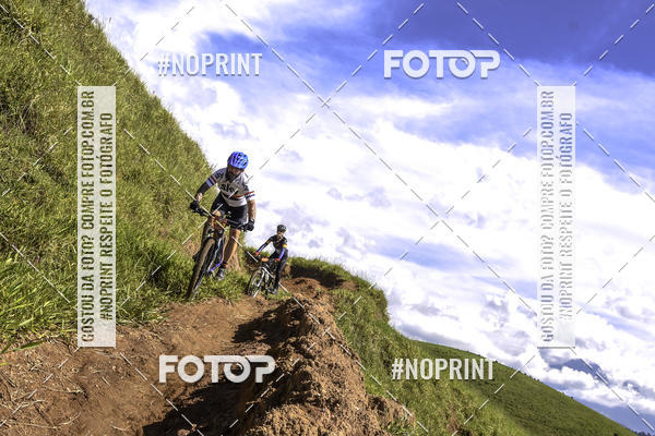 Buy your photos of the eventCopa Vale de MTB on Fotop
