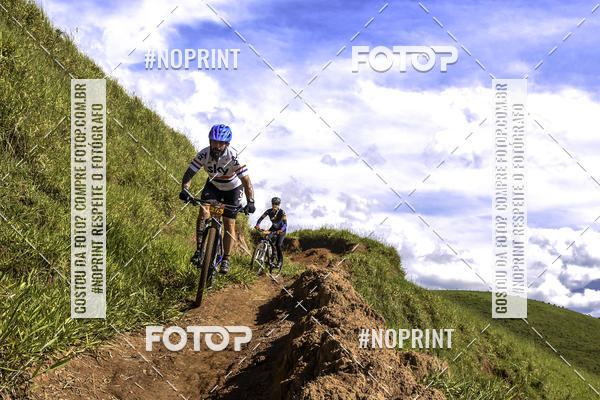 Buy your photos of the eventCopa Vale de MTB on Fotop