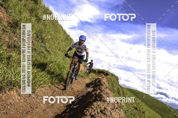 Buy your photos of the eventCopa Vale de MTB on Fotop