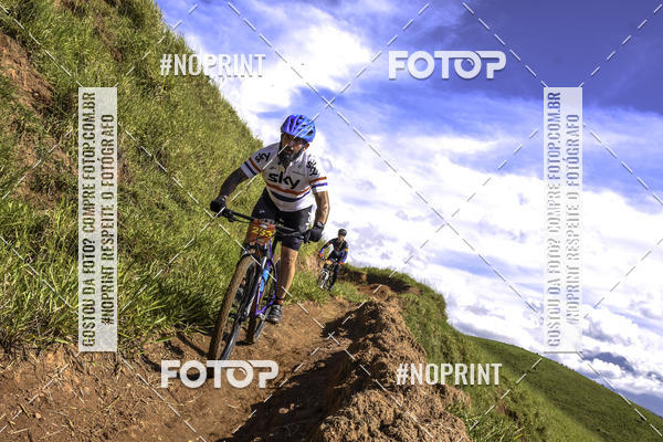 Buy your photos of the eventCopa Vale de MTB on Fotop
