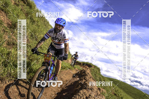 Buy your photos of the eventCopa Vale de MTB on Fotop