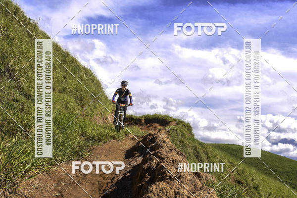 Buy your photos of the eventCopa Vale de MTB on Fotop