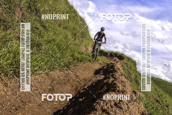 Buy your photos of the eventCopa Vale de MTB on Fotop