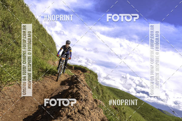 Buy your photos of the eventCopa Vale de MTB on Fotop