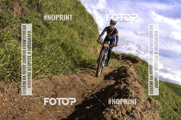 Buy your photos of the eventCopa Vale de MTB on Fotop