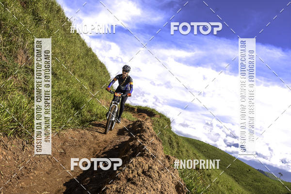 Buy your photos of the eventCopa Vale de MTB on Fotop