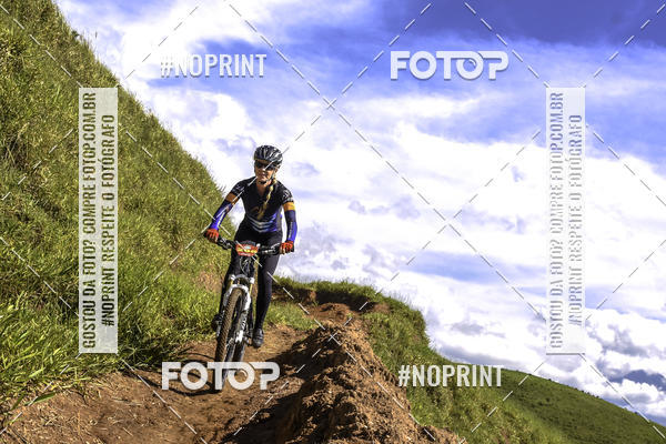 Buy your photos of the eventCopa Vale de MTB on Fotop