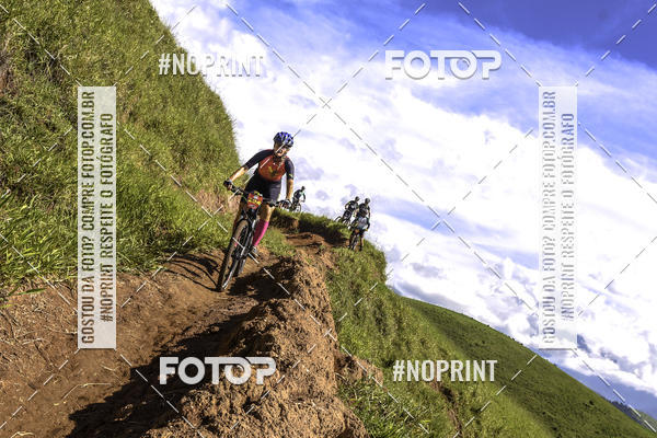 Buy your photos of the eventCopa Vale de MTB on Fotop