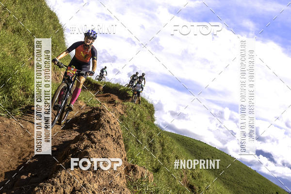 Buy your photos of the eventCopa Vale de MTB on Fotop