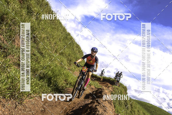 Buy your photos of the eventCopa Vale de MTB on Fotop