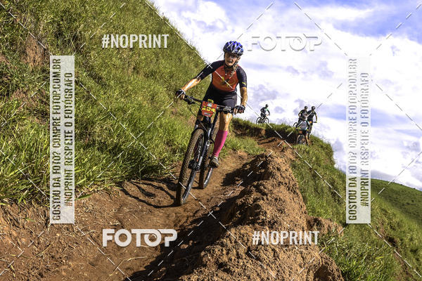 Buy your photos of the eventCopa Vale de MTB on Fotop