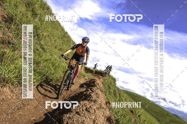 Buy your photos of the eventCopa Vale de MTB on Fotop
