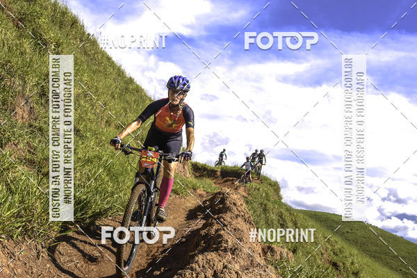 Buy your photos of the eventCopa Vale de MTB on Fotop