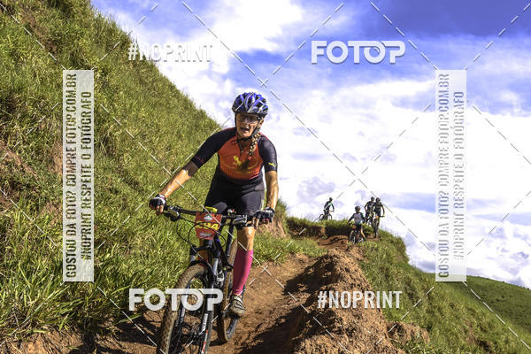 Buy your photos of the eventCopa Vale de MTB on Fotop