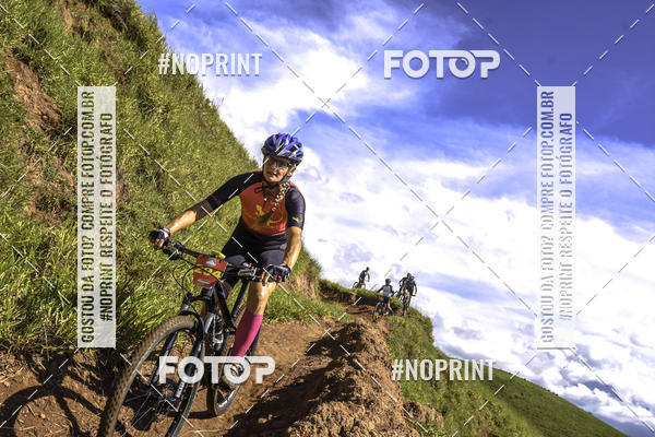 Buy your photos of the eventCopa Vale de MTB on Fotop
