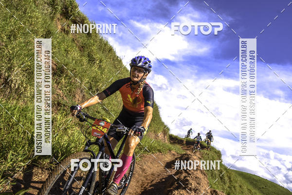 Buy your photos of the eventCopa Vale de MTB on Fotop