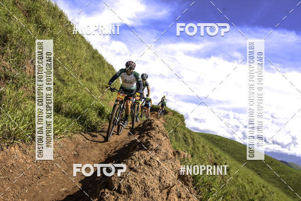 Buy your photos of the eventCopa Vale de MTB on Fotop