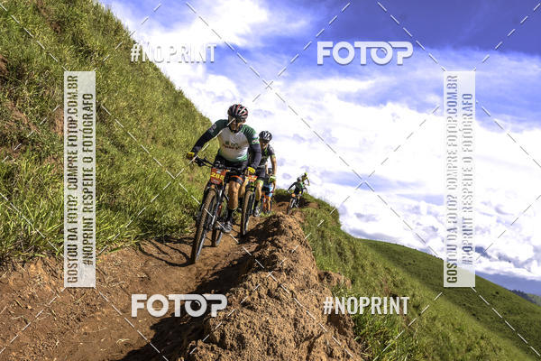 Buy your photos of the eventCopa Vale de MTB on Fotop