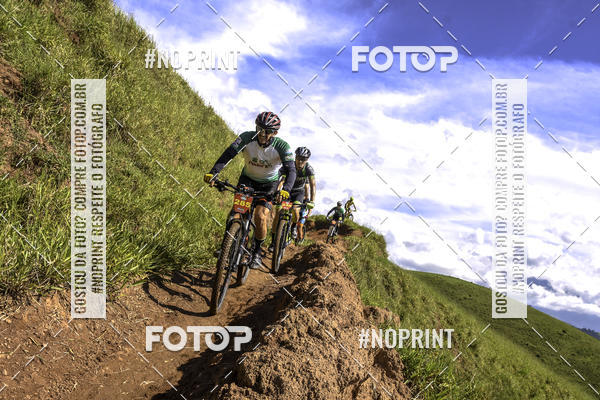 Buy your photos of the eventCopa Vale de MTB on Fotop