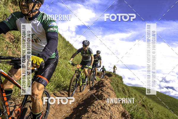 Buy your photos of the eventCopa Vale de MTB on Fotop