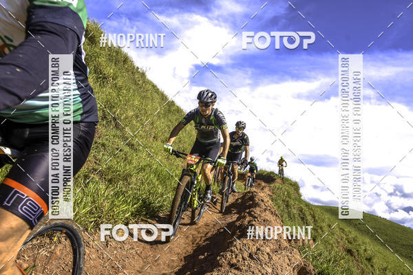 Buy your photos of the eventCopa Vale de MTB on Fotop