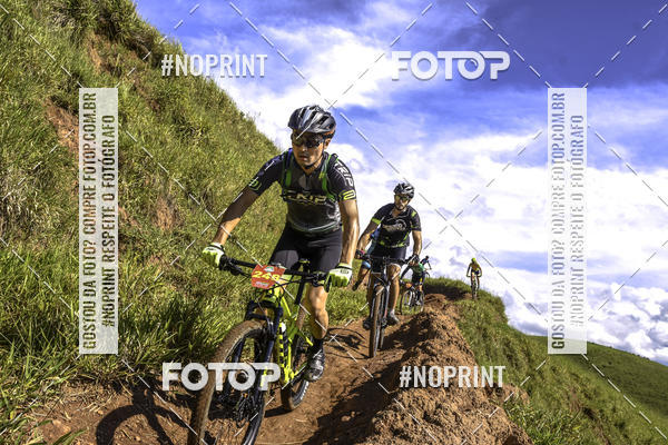 Buy your photos of the eventCopa Vale de MTB on Fotop