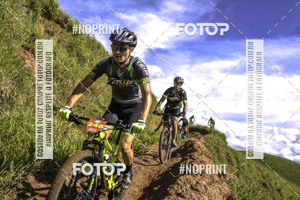 Buy your photos of the eventCopa Vale de MTB on Fotop