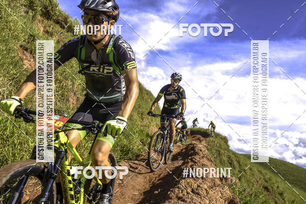 Buy your photos of the eventCopa Vale de MTB on Fotop