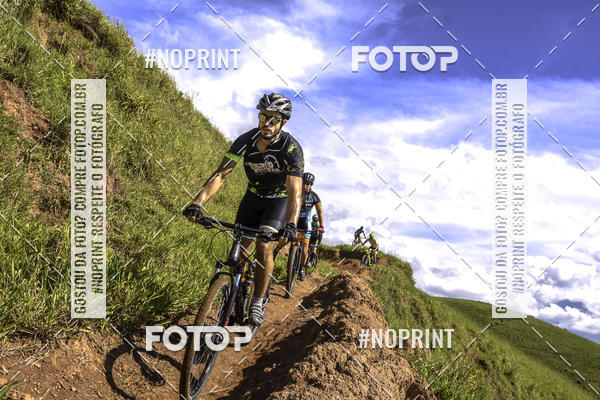 Buy your photos of the eventCopa Vale de MTB on Fotop