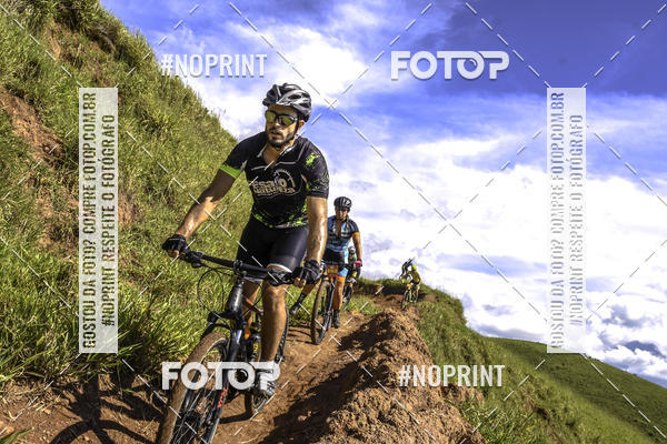 Buy your photos of the eventCopa Vale de MTB on Fotop