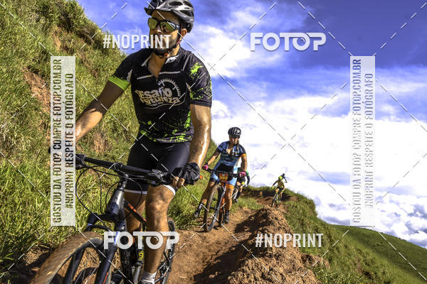 Buy your photos of the eventCopa Vale de MTB on Fotop