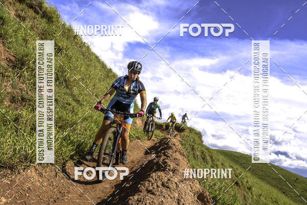 Buy your photos of the eventCopa Vale de MTB on Fotop