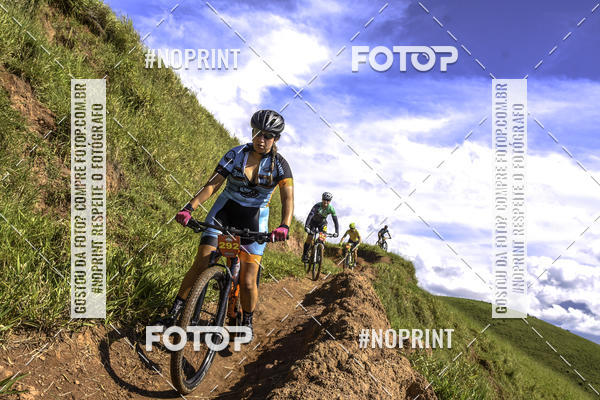 Buy your photos of the eventCopa Vale de MTB on Fotop