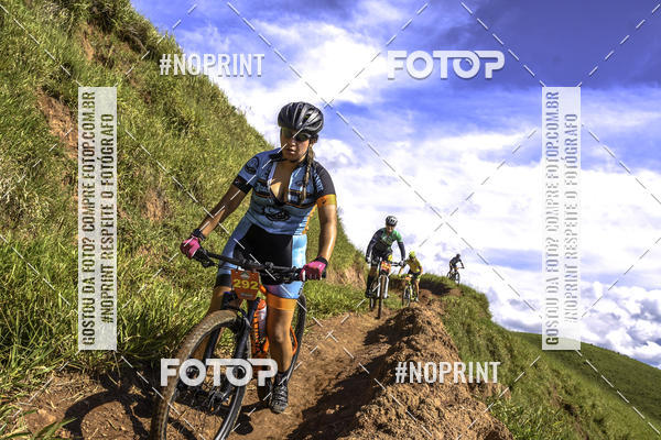 Buy your photos of the eventCopa Vale de MTB on Fotop