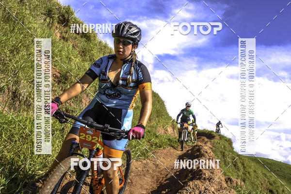 Buy your photos of the eventCopa Vale de MTB on Fotop