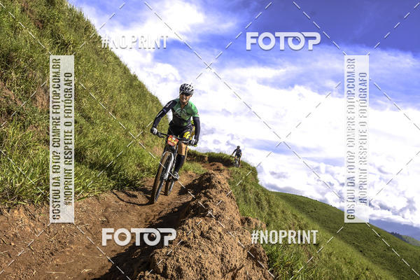 Buy your photos of the eventCopa Vale de MTB on Fotop