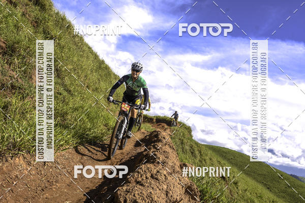 Buy your photos of the eventCopa Vale de MTB on Fotop