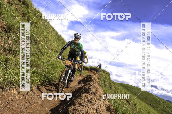 Buy your photos of the eventCopa Vale de MTB on Fotop