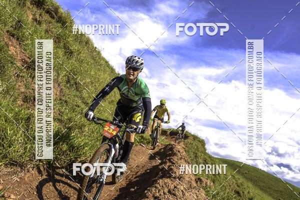 Buy your photos of the eventCopa Vale de MTB on Fotop