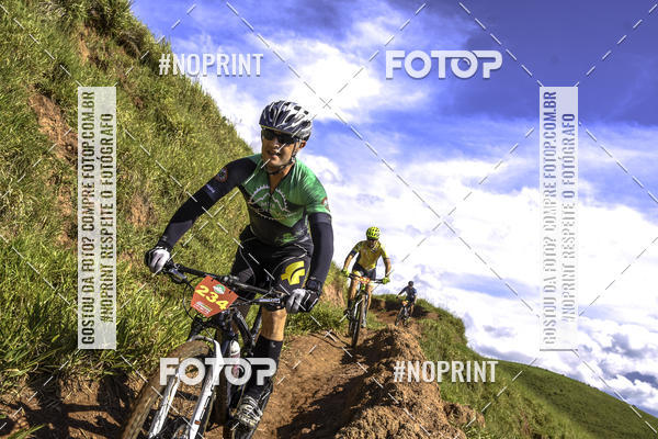 Buy your photos of the eventCopa Vale de MTB on Fotop