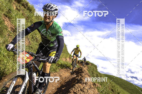 Buy your photos of the eventCopa Vale de MTB on Fotop
