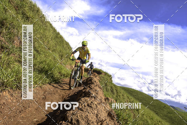 Buy your photos of the eventCopa Vale de MTB on Fotop