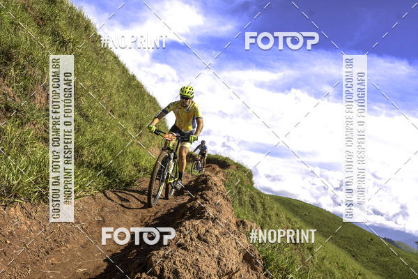 Buy your photos of the eventCopa Vale de MTB on Fotop