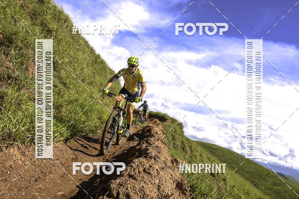 Buy your photos of the eventCopa Vale de MTB on Fotop