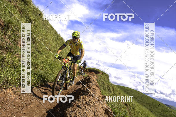 Buy your photos of the eventCopa Vale de MTB on Fotop