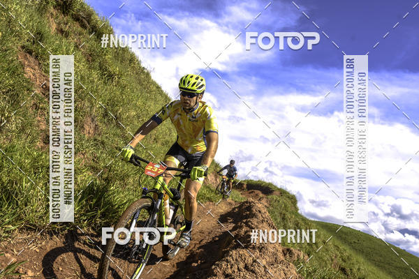 Buy your photos of the eventCopa Vale de MTB on Fotop